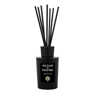 ACQUA DI PARMA - Signatures Osmanthus Diffuser - Difuzér obraz