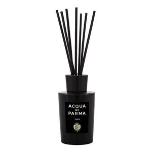 ACQUA DI PARMA - Signatures Yuzu Diffuser - Difuzér obraz