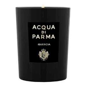 ACQUA DI PARMA - Signatures Quercia Candle - Vonná svíčka obraz