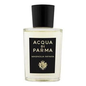 ACQUA DI PARMA - Magnolia Infinita - Parfémová voda obraz