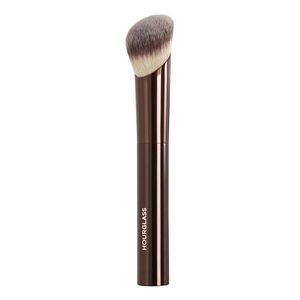 HOURGLASS - Ambient Soft Glow Foundation Brush - Štětec na make-up obraz