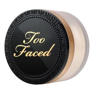 TOO FACED - Born This Way Ethereal Setting Powder - Sypký Fixační Pudr obraz