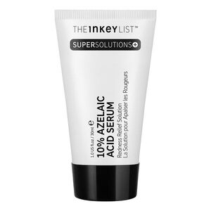 THE INKEY LIST - Super Solutions Azelaic 10% Serum - Pleťové sérum obraz