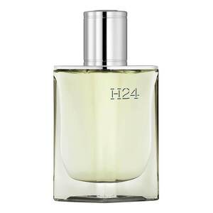 HERMÈS - H24 - Parfémová voda obraz