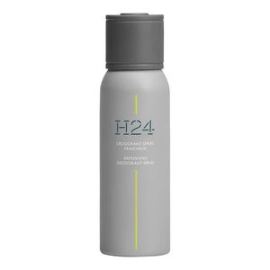 HERMÈS - H24 - Deodorant ve spreji obraz