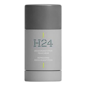 HERMÈS - H24 - Tuhý deodorant obraz