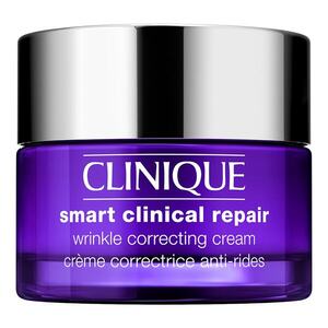 CLINIQUE - Clinique Smart Clinical Repair™ Wrinkle Correcting Cream - Krém obraz