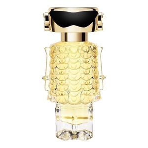 RABANNE FRAGRANCES - Fame - Eau de parfum obraz