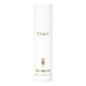 RABANNE FRAGRANCES - Fame - Deodorant ve spreji obraz