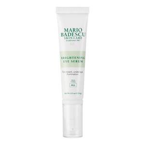 MARIO BADESCU - Brightening Eye Serum - Rozjasňující oční sérum obraz