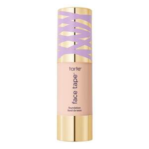 TARTE - Face Tape™ - Tekutý make-up s vysokým krytím obraz