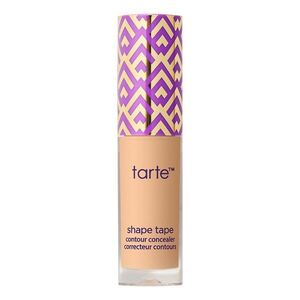 TARTE - Shape tape™ - Matující korektor s vysokým krytím (cestovní balení) obraz