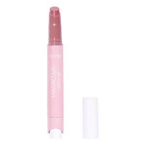 TARTE - Maracuja juicy lip - Hydratační balzám-lesk na rty obraz