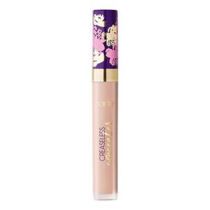 TARTE - Maracuja creaseless - Rozjasňující korektor pod oči s vysokým krytím obraz