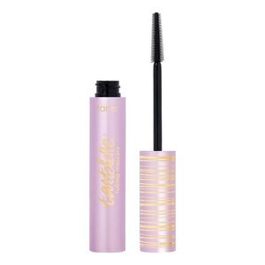 TARTE - tartelette™ tubing mascara - Řasenka prodlužující s tubing technologií obraz