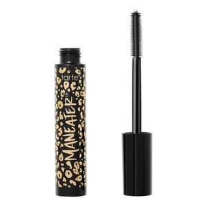 TARTE - maneater™ mascara - Řasenka prodlužující a objemová obraz