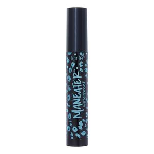 TARTE - maneater™ - Voděodolná řasenka prodlužující a objemová obraz