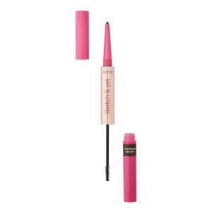 TARTE - Sketch and Set Brow Pencil - Tužka na obočí 2v1 obraz