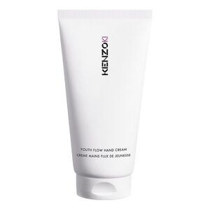 KENZOKI - Crème Mains Flux de Jeunesse - Krém na ruce obraz