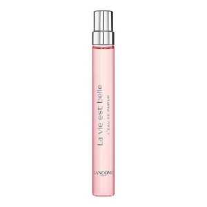 LANCÔME - La Vie Est Belle - Parfémová voda v cestovním balení obraz
