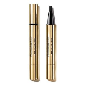 GUERLAIN - Precious Light Rejuvenating Effect Illuminator - Rozjasňující korektor obraz