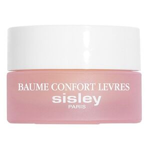 SISLEY - Nutritive Lip Balm - Vyživující péče o rty obraz