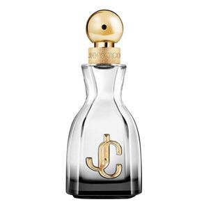 JIMMY CHOO - I Want Choo Forever - Parfémová voda obraz
