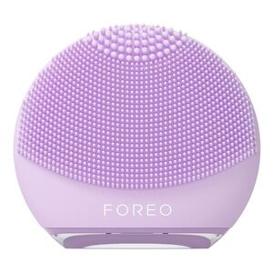 FOREO - LUNA 4 Go - Kartáč na obličej obraz