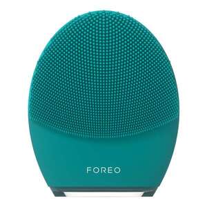 FOREO - LUNA 4 Men - Kartáč na obličej pro muže obraz