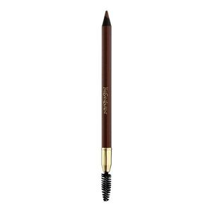 YVES SAINT LAURENT - Dessin des Sourcils - Tužka na obočí obraz