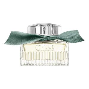 CHLOE - Chloé Intense Rose Naturelle - Parfémová voda obraz
