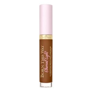TOO FACED - Born This Way Ethereal Light Concealer - Korektor obraz
