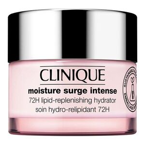 CLINIQUE - Moisture Surge Intense - Hydratační krém obraz