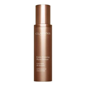 CLARINS - Extra-Firming Serum - Pleťové sérum obraz