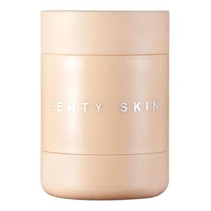 FENTY SKIN - Plush Puddin' - Intenzivní Regenerační Maska Na Rty obraz