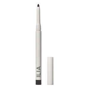 ILIA - Clean Line Gel Liner - Gelová linka obraz