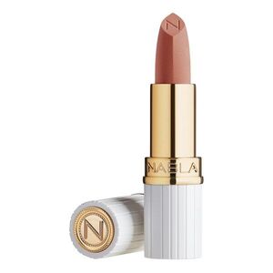 NABLA - Matte Pleasure Lipstick - Matná, sytá a dlouhotrvající rtěnka obraz