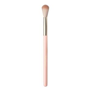 RARE BEAUTY - Positive Light Silky Touch Precision - Štětec obraz