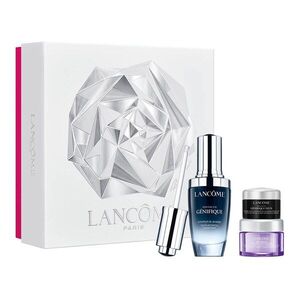 LANCÔME - Génifique E Rénergie Multi-Lift Skincare Set - Dárková sada obraz