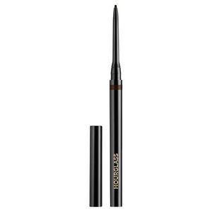 HOURGLASS - 1.5mm Mechanical Gel Eye Liner - Gelové oční linky obraz