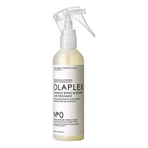 OLAPLEX - N°.0 Intensive Bond Building Hair Treatment™ – Vlasová péče obraz