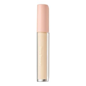 RARE BEAUTY - Positive Light Under Eye Brightener - Rozjasňující korektor pod oči obraz