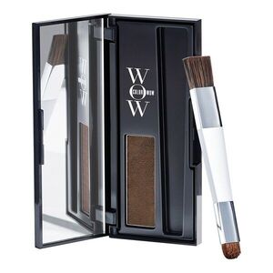 COLOR WOW - Root Cover Up - Barvicí prášek na kořínky obraz