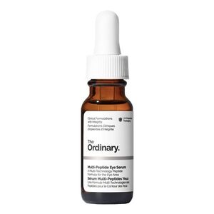 THE ORDINARY - Multi-Peptide Eye Serum - Oční sérum obraz
