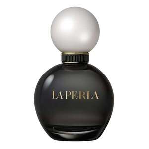 LA PERLA - Signature - Parfémová voda obraz