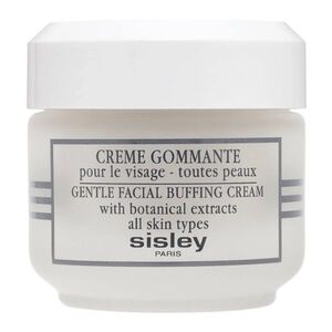 SISLEY - Gentle Facial Buffing Cream - Jemný exfoliační krém obraz