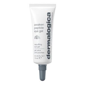 DERMALOGICA - Awaken Peptide Eye Gel - Oční gel obraz