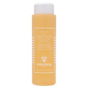 SISLEY - Grapefruit Toning Lotion - Grapefruitové pleťové tonikum obraz