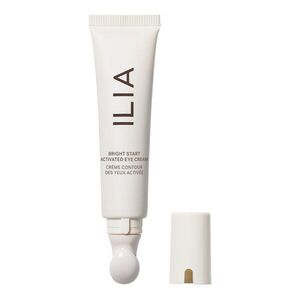 ILIA - Bright Start - Krém na oči obraz