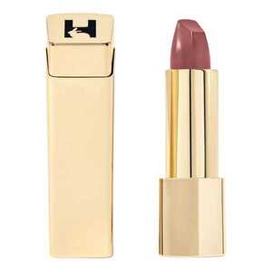 HOURGLASS - Unlocked™ Satin Crème - Rtěnka obraz